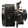Four Seasons Heater Fan Motor 75899