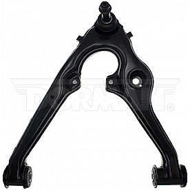 Dorman Chassis Control Arm Premium Series - CB92053PR
