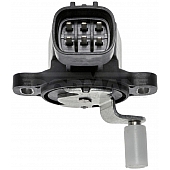Dorman (OE Solutions) Accelerator Pedal Sensor 699117