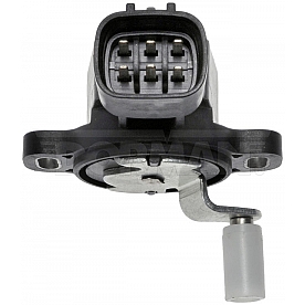 Dorman (OE Solutions) Accelerator Pedal Sensor 699117