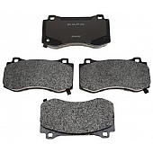 Raybestos Brakes Brake Pad - MGD1223M