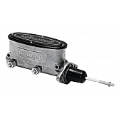 Wilwood Brakes Brake Master Cylinder - 260-9439