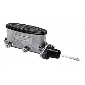 Wilwood Brakes Brake Master Cylinder - 260-9439