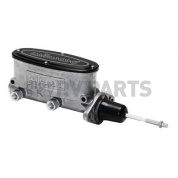 Wilwood Brakes Brake Master Cylinder - 260-9439