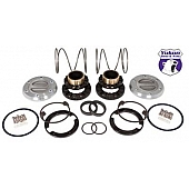 Yukon Gear & Axle Locking Hub - 29082