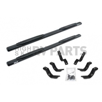Go Rhino Nerf Bar 104449987T