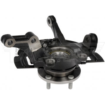 Dorman (OE Solutions) Bearing and Hub Assembly - 698-422