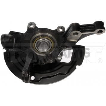 Dorman (OE Solutions) Bearing and Hub Assembly - 698-422-3