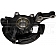 Dorman (OE Solutions) Bearing and Hub Assembly - 698-422