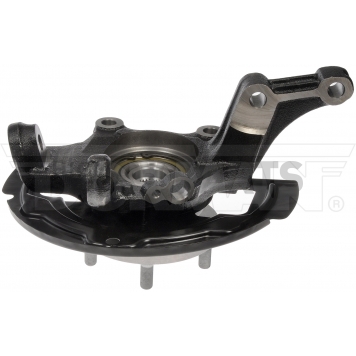 Dorman (OE Solutions) Bearing and Hub Assembly - 698-422-4