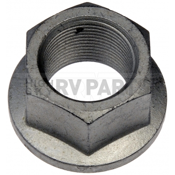 Dorman (OE Solutions) Bearing and Hub Assembly - 698-422-6