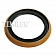 Timken Bearings and Seals Wheel Seal - 4148