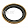 Timken Bearings and Seals Wheel Seal - 4148