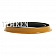 Timken Bearings and Seals Wheel Seal - 4148