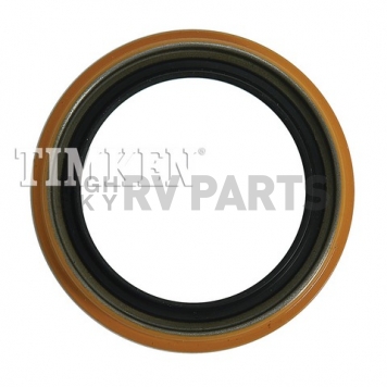 Timken Bearings and Seals Wheel Seal - 4148-3