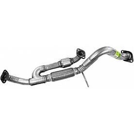Walker Exhaust Pipe - 50476
