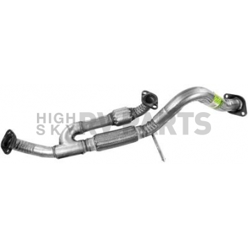 Walker Exhaust Pipe - 50476