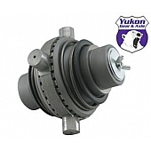 Yukon Gear & Axle Differential Carrier - YGLGM14T-30