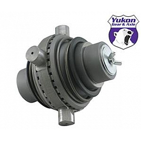 Yukon Gear & Axle Differential Carrier - YGLGM14T-30