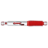 Rancho Shock Absorber - RS999069