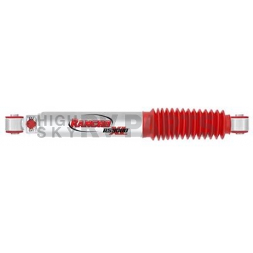 Rancho Shock Absorber - RS999069