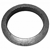 Walker Exhaust Exhaust Pipe Flange Gasket - 31400