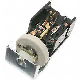 Standard Motor Eng.Management Headlight Switch OEM - DS148T