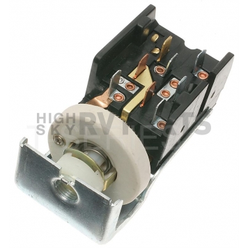 Standard Motor Eng.Management Headlight Switch OEM - DS148T