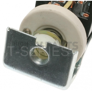 Standard Motor Eng.Management Headlight Switch OEM - DS148T-1