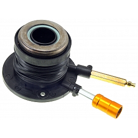 Dorman (OE Solutions) Clutch Slave Cylinder - CS650010