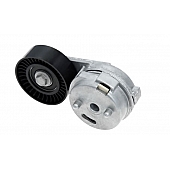 Gates Accessory Drive Belt Tensioner Assembly 39072