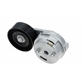 Gates Accessory Drive Belt Tensioner Assembly 39072