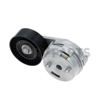 Gates Accessory Drive Belt Tensioner Assembly 39072
