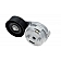 Gates Accessory Drive Belt Tensioner Assembly 39072