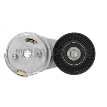 Gates Accessory Drive Belt Tensioner Assembly 39072-1