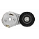 Gates Accessory Drive Belt Tensioner Assembly 39072