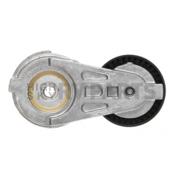 Gates Accessory Drive Belt Tensioner Assembly 39072-2