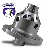 Yukon Gear & Axle Differential Carrier - YGLGM11.5-30