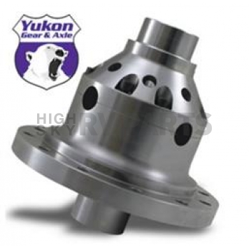 Yukon Gear & Axle Differential Carrier - YGLGM11.5-30