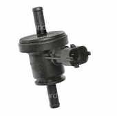 Standard Motor Eng.Management Vapor Canister Purge Solenoid - CP545