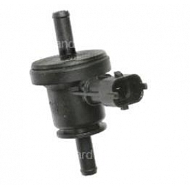 Standard Motor Eng.Management Vapor Canister Purge Solenoid - CP545