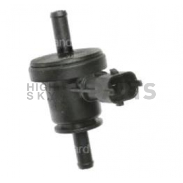 Standard Motor Eng.Management Vapor Canister Purge Solenoid - CP545