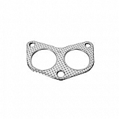 Walker Exhaust Exhaust Pipe Flange Gasket - 31613