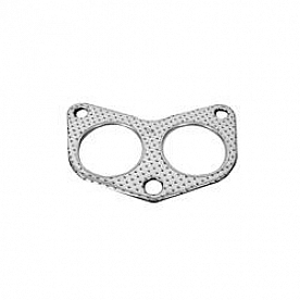 Walker Exhaust Exhaust Pipe Flange Gasket - 31613