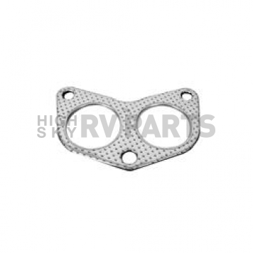Walker Exhaust Exhaust Pipe Flange Gasket - 31613