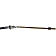 Dorman (OE Solutions) Parking Brake Cable - C661103