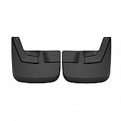 Husky Liner Mud Flap 58241