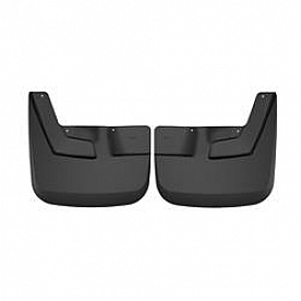 Husky Liner Mud Flap 58241