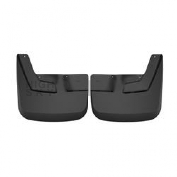 Husky Liner Mud Flap 58241