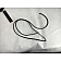 Weather Guard (Werner) Multi Purpose Weather Stripping 70173